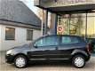 Volkswagen Polo - 1.2-12V Optive 1e Eig. Airco NL-Auto NAP Elek.Pakket - 1 - Thumbnail