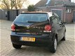 Volkswagen Polo - 1.2-12V Optive 1e Eig. Airco NL-Auto NAP Elek.Pakket - 1 - Thumbnail