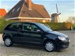 Volkswagen Polo - 1.2-12V Optive 1e Eig. Airco NL-Auto NAP Elek.Pakket - 1 - Thumbnail