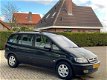 Opel Zafira - 1.8-16V Elegance 7Pers Airco Cruise NL-Auto NAP Elek.Pakket LmVelgen - 1 - Thumbnail