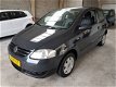 Volkswagen Fox - 1.4 Optive Airco - 1 - Thumbnail