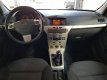 Opel Astra Wagon - Station1.6 Essentia Airco - 1 - Thumbnail