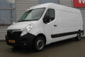 Opel Movano - GB 2.3 CDTi 130pk 3500 L3H2 2018 - 1 - Thumbnail