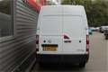 Opel Movano - GB 2.3 CDTi 130pk 3500 L3H2 2018 - 1 - Thumbnail