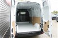 Opel Movano - GB 2.3 CDTi 130pk 3500 L3H2 2018 - 1 - Thumbnail