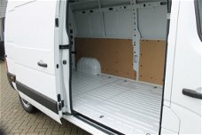 Opel Movano - GB 2.3 CDTi 130pk 3500 L3H2 2018