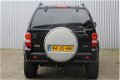 Jeep Cherokee - 3.7i V6 Sport G3-GAS ZWART LEER/ZWARTE 20 INCH - 1 - Thumbnail