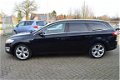 Ford Mondeo Wagon - 1.6 EcoBoost Titanium | Leder | Navi |Xenon OOK ZONDAG 2 FEBRUARI OPEN - 1 - Thumbnail