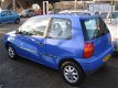 Seat Arosa - 1.4i Stella st bekr cv nao nw apk - 1 - Thumbnail