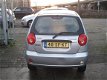 Chevrolet Matiz - 0.8 Style autom st bekr cv elek pak nap apk - 1 - Thumbnail