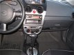 Chevrolet Matiz - 0.8 Style autom st bekr cv elek pak nap apk - 1 - Thumbnail