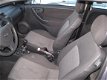 Opel Corsa - 1.2-16V Rhythm st bekr cv airco elek pak nap apk - 1 - Thumbnail