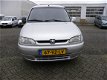 Peugeot Partner - 170C 1.9 Airco, marge zo mee - 1 - Thumbnail