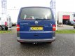 Volkswagen Transporter - 2.5 TDI Automaat ex-invalide, marge auto - 1 - Thumbnail