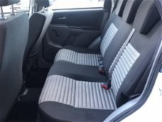 Suzuki SX4 - 1.6 Executive ZEER NETTE AUTO