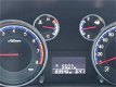 Suzuki SX4 - 1.6 Executive ZEER NETTE AUTO - 1 - Thumbnail