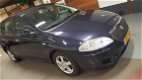 Fiat Croma - 1.9 JTD Dynamic - 1 - Thumbnail