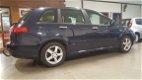 Fiat Croma - 1.9 JTD Dynamic - 1 - Thumbnail