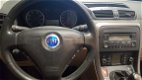 Fiat Croma - 1.9 JTD Dynamic - 1 - Thumbnail