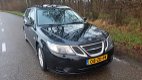 Saab 9-3 Sport Estate - 1.9 TiD Linear Apk 01-2021 - 1 - Thumbnail