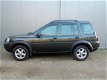 Land Rover Freelander Station Wagon - 2.5 V6 SE - 1 - Thumbnail