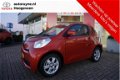 Toyota iQ - 1.0 VVTi Comfort Cruise Control, Lichtmetaal - 1 - Thumbnail