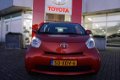 Toyota iQ - 1.0 VVTi Comfort Cruise Control, Lichtmetaal - 1 - Thumbnail