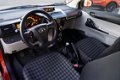 Toyota iQ - 1.0 VVTi Comfort Cruise Control, Lichtmetaal - 1 - Thumbnail