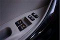 Toyota iQ - 1.0 VVTi Comfort Cruise Control, Lichtmetaal - 1 - Thumbnail