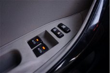 Toyota iQ - 1.0 VVTi Comfort Cruise Control, Lichtmetaal