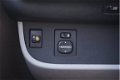 Toyota iQ - 1.0 VVTi Comfort Cruise Control, Lichtmetaal - 1 - Thumbnail