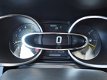 Renault Clio Estate - 1.5 dCi 90pk Expression | Cruise control | Airconditioning | Navigatiesysteem - 1 - Thumbnail