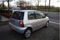 Seat Arosa - 1.4i Stella STUURBEKR/NWE APK 10-01-2021/117289 KM - 1 - Thumbnail