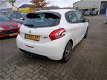 Peugeot 208 - 1.4 e-HDi Active - 1 - Thumbnail