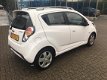 Chevrolet Spark - 1.2 16V LT - 1 - Thumbnail