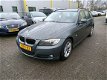 BMW 3-serie Touring - 318d Corporate Lease - 1 - Thumbnail