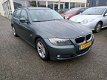 BMW 3-serie Touring - 318d Corporate Lease - 1 - Thumbnail