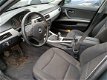 BMW 3-serie Touring - 318d Corporate Lease - 1 - Thumbnail