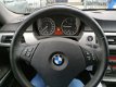 BMW 3-serie Touring - 318d Corporate Lease - 1 - Thumbnail