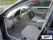 Mercedes-Benz C-klasse - C220 CDI Aut 2004 Avantgarde Youngtimer - 1 - Thumbnail