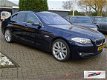 BMW 5-serie - 535D Sedan High Exeutive 2011 Schuifdak - 1 - Thumbnail