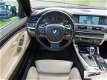 BMW 5-serie - 535D Sedan High Exeutive 2011 Schuifdak - 1 - Thumbnail