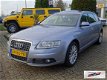 Audi A6 Avant - 2.7 TDI 2006 S-Line Schuifdak - 1 - Thumbnail