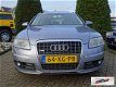 Audi A6 Avant - 2.7 TDI 2006 S-Line Schuifdak - 1 - Thumbnail