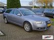 Audi A6 Avant - 2.7 TDI 2006 S-Line Schuifdak - 1 - Thumbnail