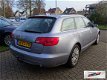 Audi A6 Avant - 2.7 TDI 2006 S-Line Schuifdak - 1 - Thumbnail