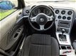Alfa Romeo 159 Sportwagon - 1.9 JTS Distinctive 2006 - 1 - Thumbnail