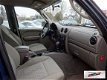 Jeep Cherokee - 3.7 V6 Sport 2006 Navi Automaat 4X4 20''Velgen - 1 - Thumbnail