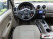 Jeep Cherokee - 3.7 V6 Sport 2006 Navi Automaat 4X4 20''Velgen - 1 - Thumbnail