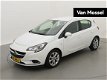 Opel Corsa - 1.0T 90PK 5DRS AIRCO|PDC|16''LMV|CRUISE CONTROL - 1 - Thumbnail